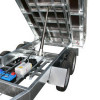 Variant 2717 T3 bagtipper. KAMPAGNE - Image 4