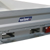 Variant 2717 T3 bagtipper. KAMPAGNE - Image 3