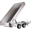 Variant 2717 T3 bagtipper. KAMPAGNE - Image 2