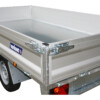 Variant 2717 T3 bagtipper. KAMPAGNE - Image 6