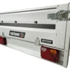 Variant 220 Edition,  ny model, kampagne - Image 2