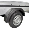 Variant 220 Edition,  ny model, kampagne - Image 3