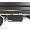 Variant 2018 P3 EDITION, sorte alusider m.m. - Image 4
