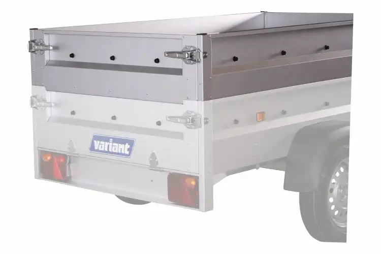 Variant 220 S1 TILBUD, så længe der er på lager - Billede 5