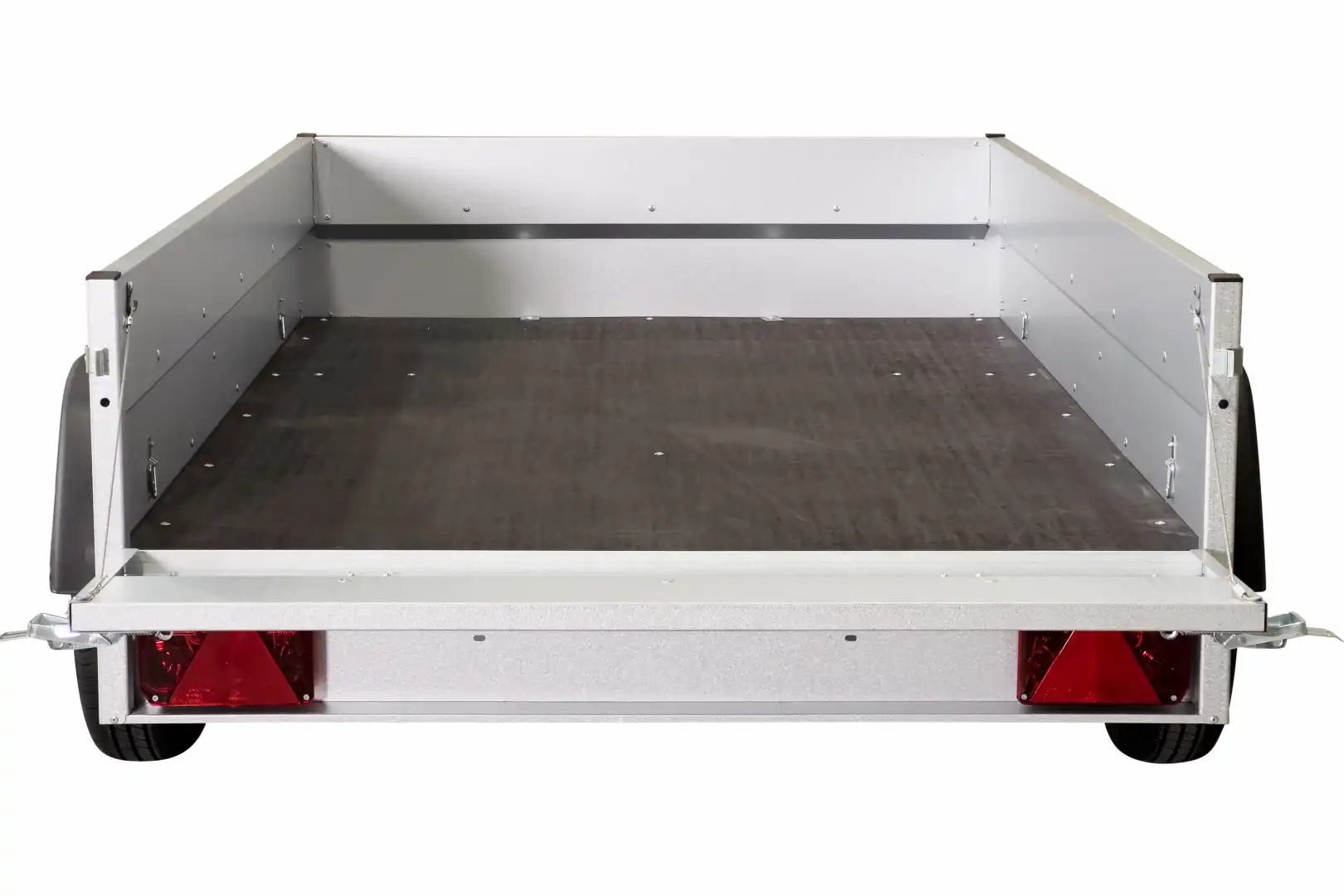 Variant 220 S1 TILBUD, så længe der er på lager - Billede 3